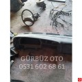 PEUGEOT BOXER ÇIKMA KOMPLE GÖĞÜS