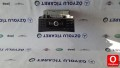 MERCEDES E SERİSİ W212 TEYP  ÖZYOLU TİCARET'DEN 