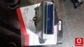 Mercedes 1.8 98 model motor beyni..