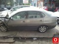 Seat Cordoba 2005