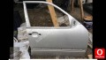 Mercedes 210 kasa hasarsız kapı