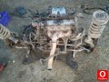 Peugeot 405 motor parçaları