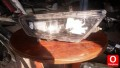 SEAT LEON FR ARKA SOL SİS FAR VE TÜM ORJİNAL CIKMA PARÇALARI