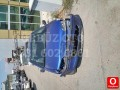 PEUGEOT 106 ÇIKMA YEDEK PARÇA