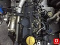Renault  Fluence  Motor Aksamı   Komple Motor    