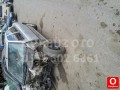 406 ÇIKMA YEDEK PARÇA