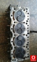 BOXER ÇIKMA 2.5 TURBOSUZ KAPAK