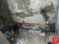 fiat linea çıkma kliperler