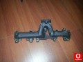 fiat linea çıkma egsoz manifoldu