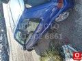 PEUGEOT 106 ÇIKMA YEDEK PARÇA
