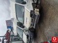 ÇIKMA DUCATO PARÇALARI
