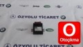 BMW 3 SERİSİ F30 YAKIT BEYNİ ÖZYOLU TİCARET'DEN 