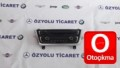BMW 3 SERİSİ F30 KLİMA KUMANDA PANELİ ÖZYOLU TİCARET'DEN 