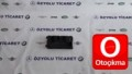 BMW 3 SERİSİ F30 SİGORTA TABLASI ÖZYOLU TİCARET'DEN 