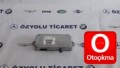 BMW 3 SERİSİ F30 KAMERA BEYNİ  ÖZYOLU TİCARET'DEN 