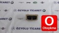BMW 3 SERİSİ F30 FAR ANAHTARI ÖZYOLU TİCARET'DEN 