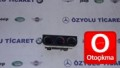 BMW 3 SERİSİ E36 MANUEL KALORİFER PANELİ ÖZYOLU TİCARET'DEN 