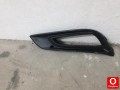 Opel Astra K sol sis çerçevesi