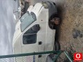 FIAT DUCATO ÇIKMA YEDEK PARÇALARI