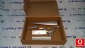 BMW X5 E53 KROM SET ÖZYOLU TİCARET'DEN  