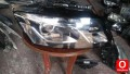 AUDİ Q5 ÖN SAĞ FAR VE TÜM ORJİNAL CIKMA PARÇALARI 