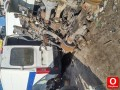 FİAT DUCATO ÇIKMA BAGAJ KAPAKLARI