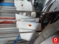 FİAT DUCATO ÇIKMA ÇAMURLUK