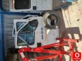 FİAT DUCATO ÇIKMA ÖN KAPI