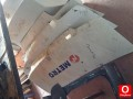 FİAT DUCATO ÇIKMA ÖN KAPUT