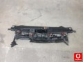 Opel Astra J ön panel