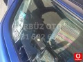 PEUGEOT 106 ÇIKMA GÖĞUS