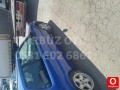 PEUGEOT 106 CİKMA SAG KAPİ