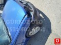 PEUGEOT 106 CİKMA YEDEK PARCA