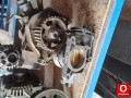 PEUGEOT 106 ÇIKMA BOĞAZ KELEBEĞİ