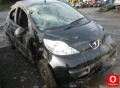 PEUGEOT 107 ÇIKMA