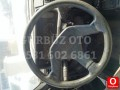 PEUGEOT 205 CİKMA DİREKSİYON