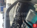 PEUGEOT 205 CİKMA GOGUS