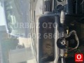 PEUGEOT 205 CİKMA GOSTERGE