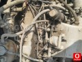 PEUGEOT 205 CİKMA MOTOR