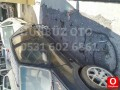 PEUGEOT 205 CİKMA PARCA