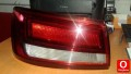 Audi A6..2015..sol arka sitop lambası hatasiz orjinal çikma 
