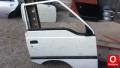 Hyundai h100 sağ ön kapı