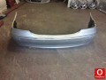 MERCEDES E SERİSİ ARKA TAMPON FUL DOLU VE TÜM ORJİNAL CIKMA 