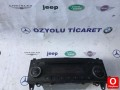 MERCEDE B SERİSİ W169 TEYP ÖZYOLU TİCARET'DEN 