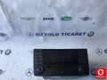 MERCEDES E SERİSİ W211 TEYP ÖZYOLU TİCARET'DEN 