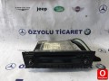 BMW 1 SERİSİ E87 TEYP ÖZYOLU TİCARET'DEN 