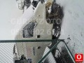 DUCATO ÇIKMA KOMPLE DOLU KASA