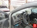 volkswagen polo öğüslük