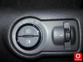 Opel Astra J far anahtarı
