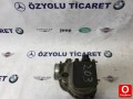 BMW 5 SERİSİ E39 AIRBAG BEYNİ ÖZYOLU TİCARET'DEN 